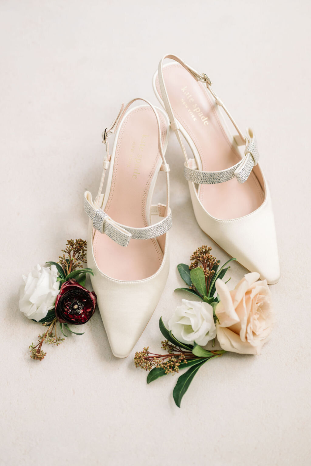 raven-alexandra-signature-weddings-calgary-banff-jasper-alberta-saskatoon-saskatchewan-luxury-wedding-planner-m-and-j-wedding-069