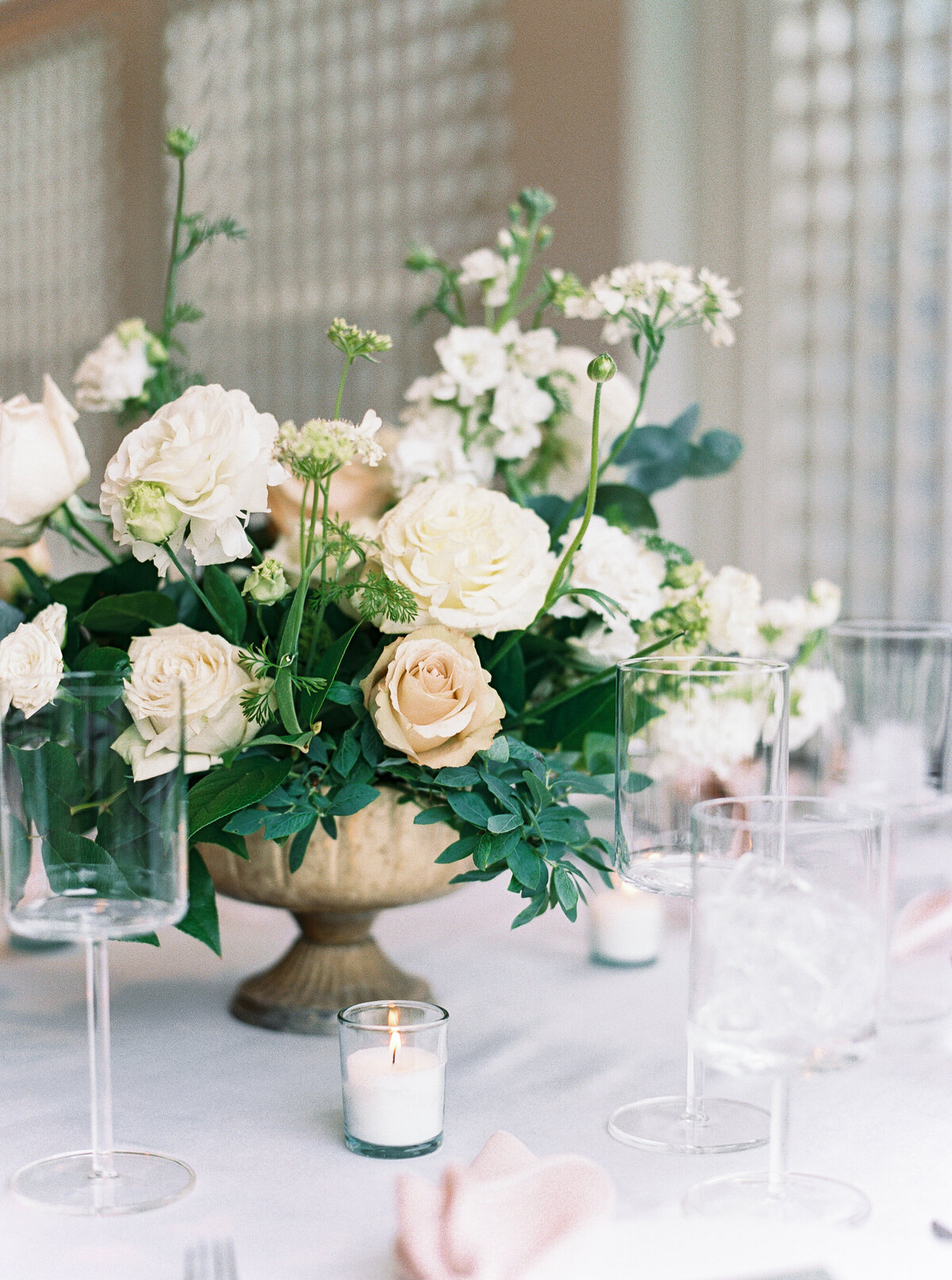 ReceptionDetails_MelissaJoeyWedding2023-6