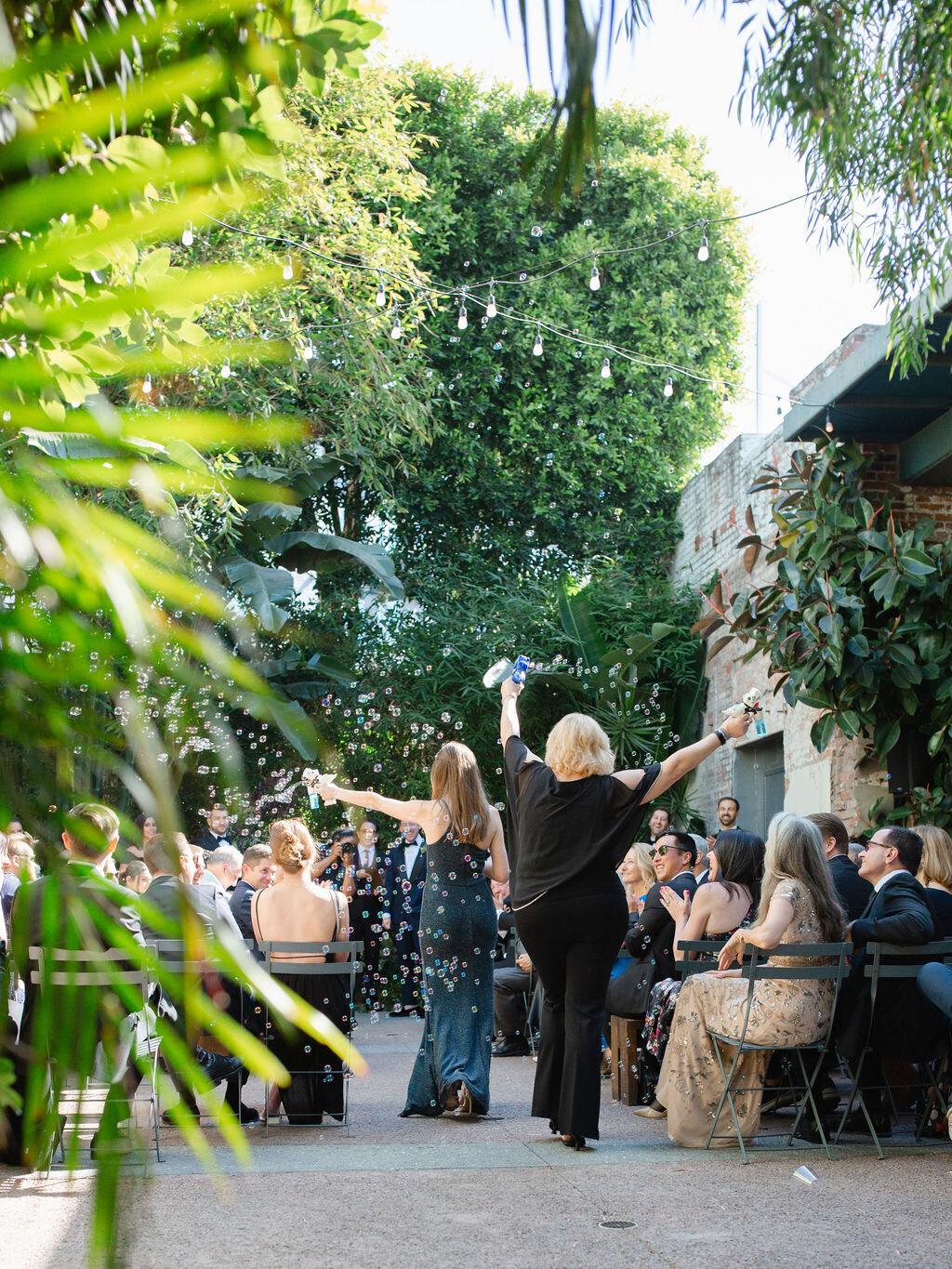 LynnDunston_Anna&Michael-351