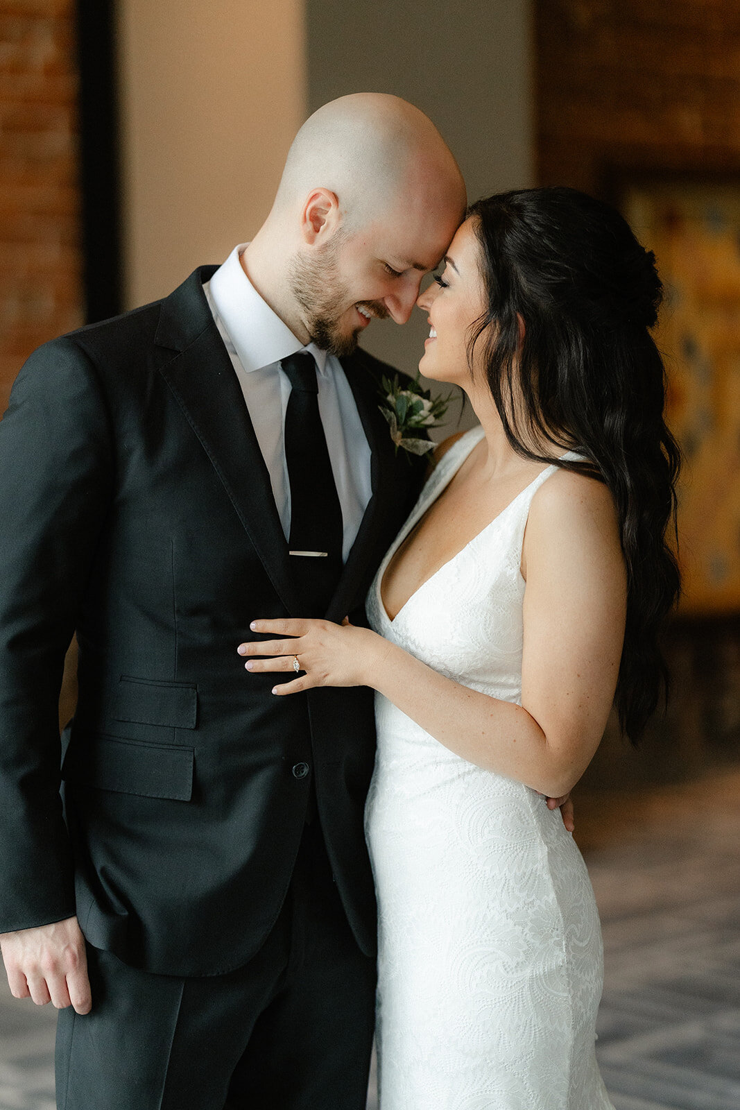 Mr.+Mrs.Popple-ATP-2994