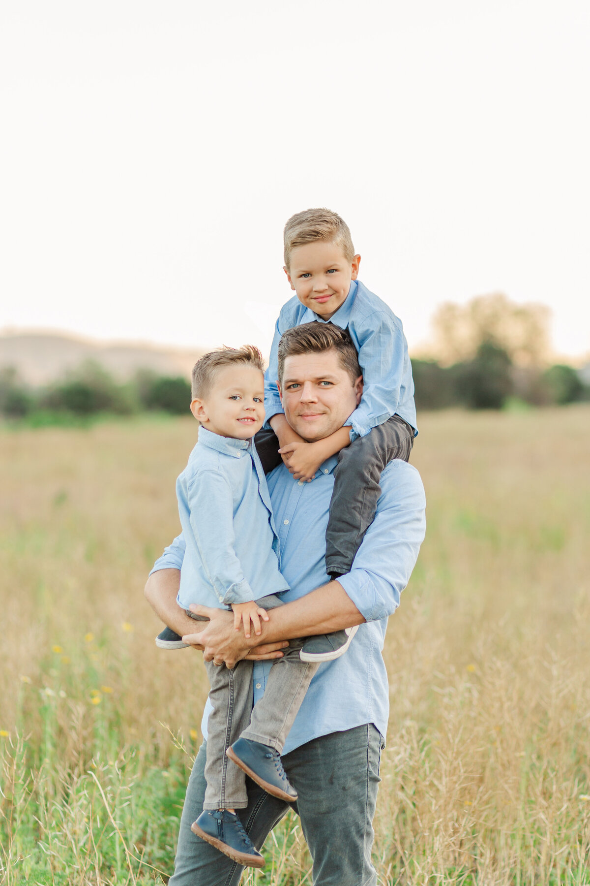 family_photo_ca_san_juan_capistrano-24