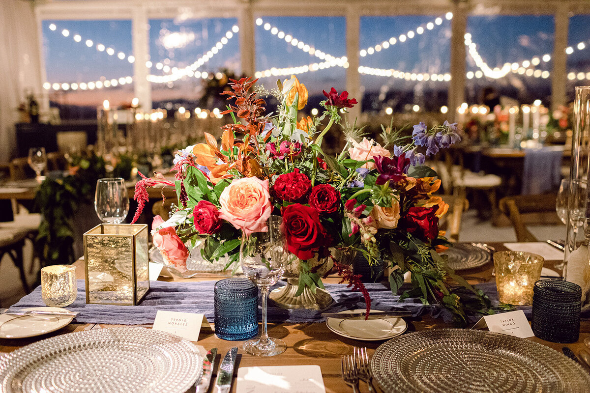 Biltmore Estate Wedding_Asheville Event Co_22