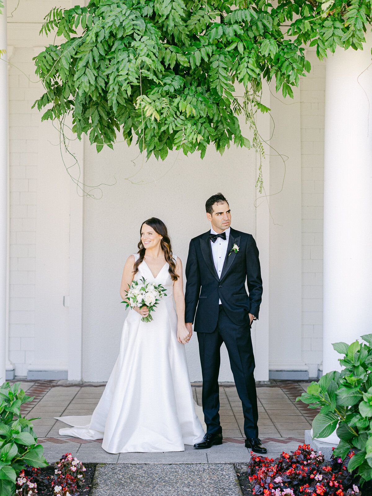 AshleyCookPhotography-26