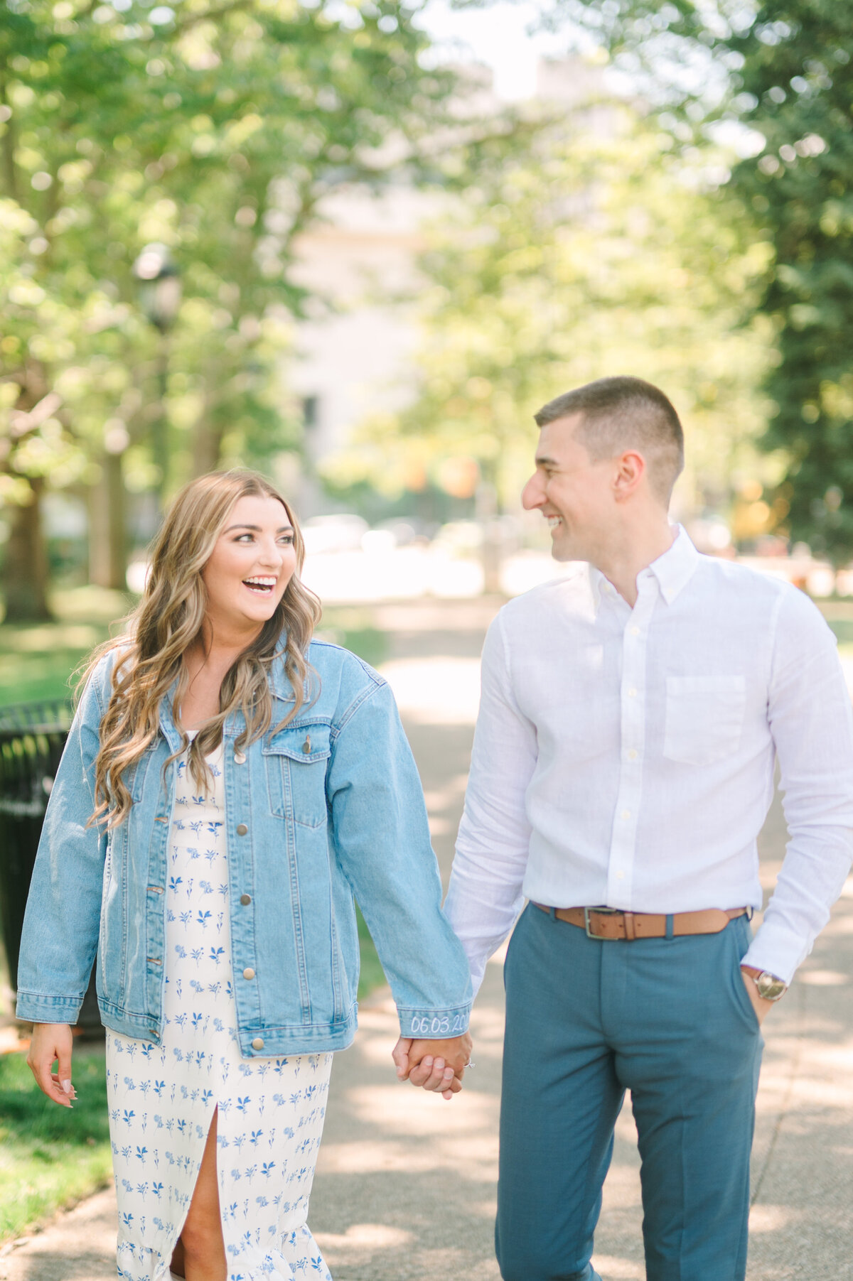 7-elegant-engagement-0010