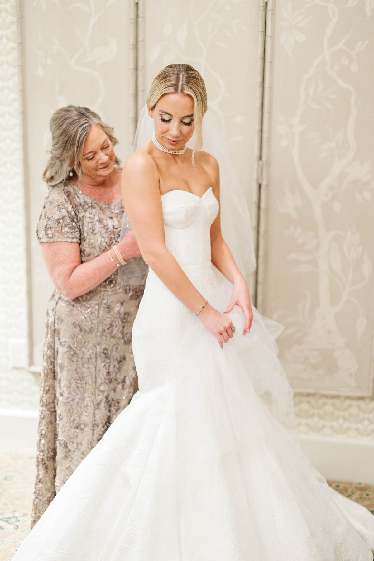 Lellyett-Wedding-SNEAKPEEK-7