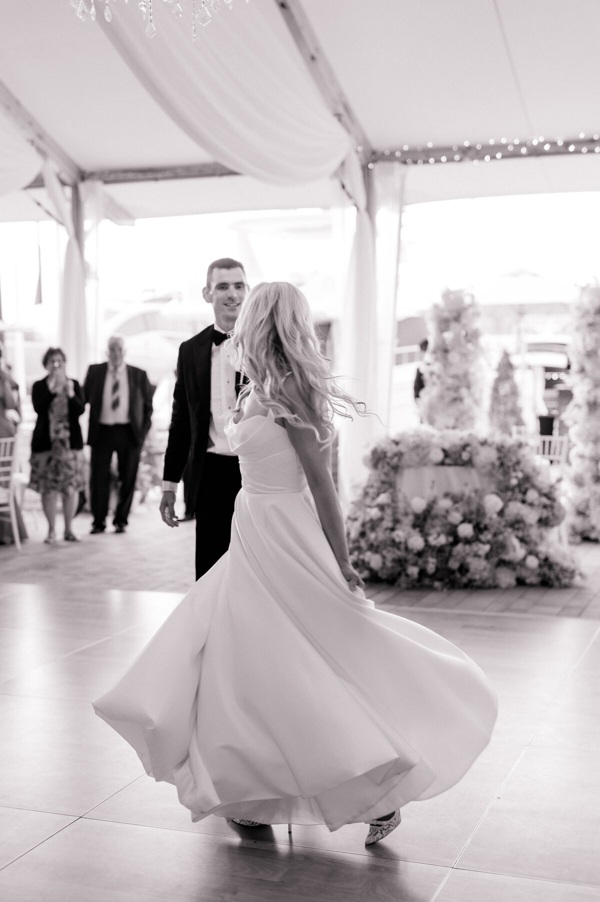 The-Bohlin-Newport-Rhode-Island-Wedding-238