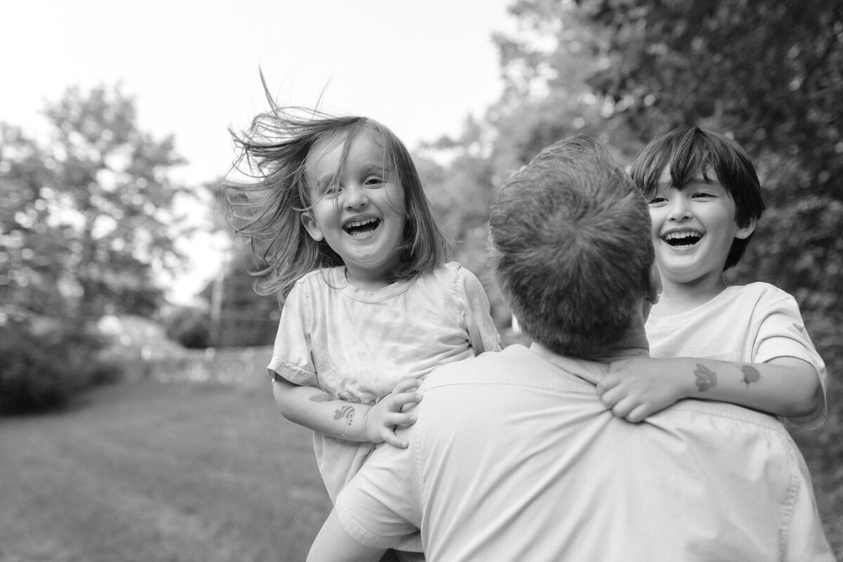 family-photography-boston-belmont-16