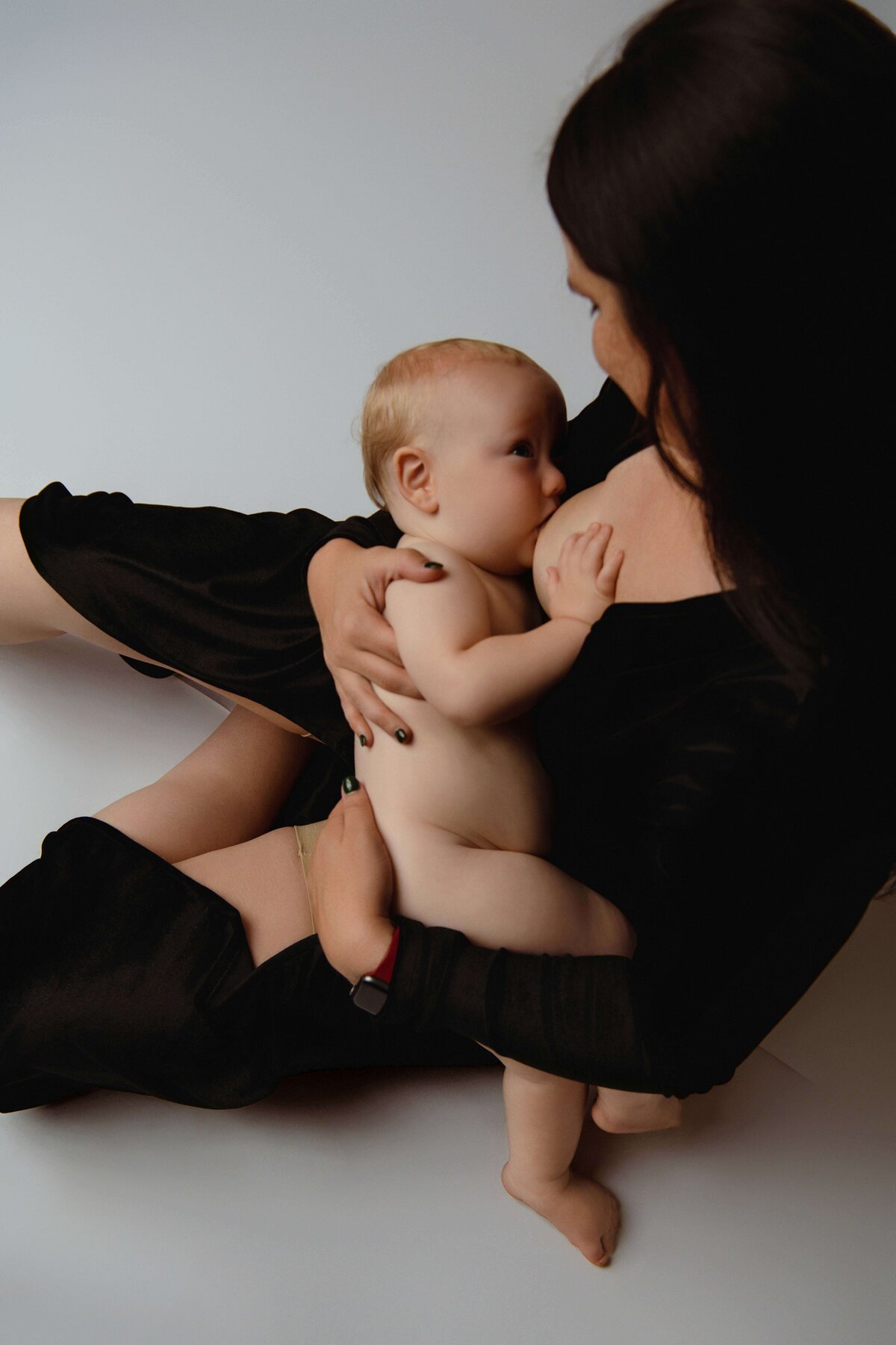 mobile-alabama-motherhood-photographer (500)