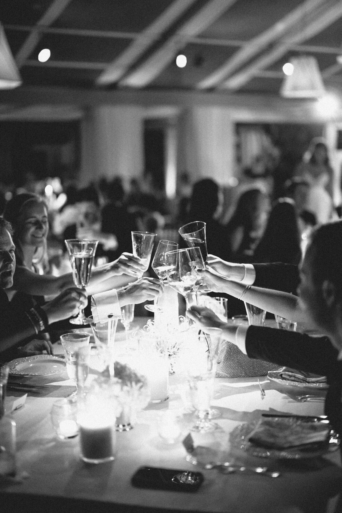 2312-emma-tristan-wedding-charleston-lowndes-grove-830
