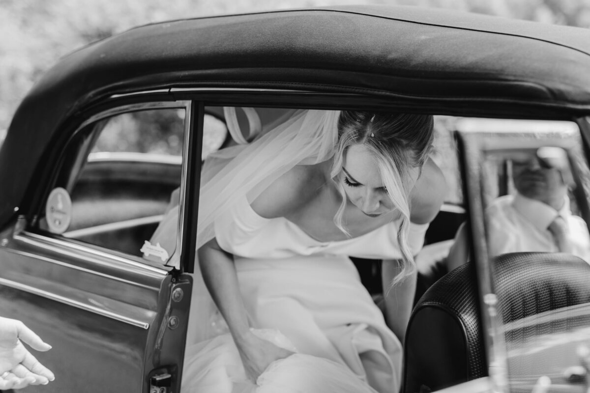 Matthew Lawrence Documentary Wedding Photographer 15
