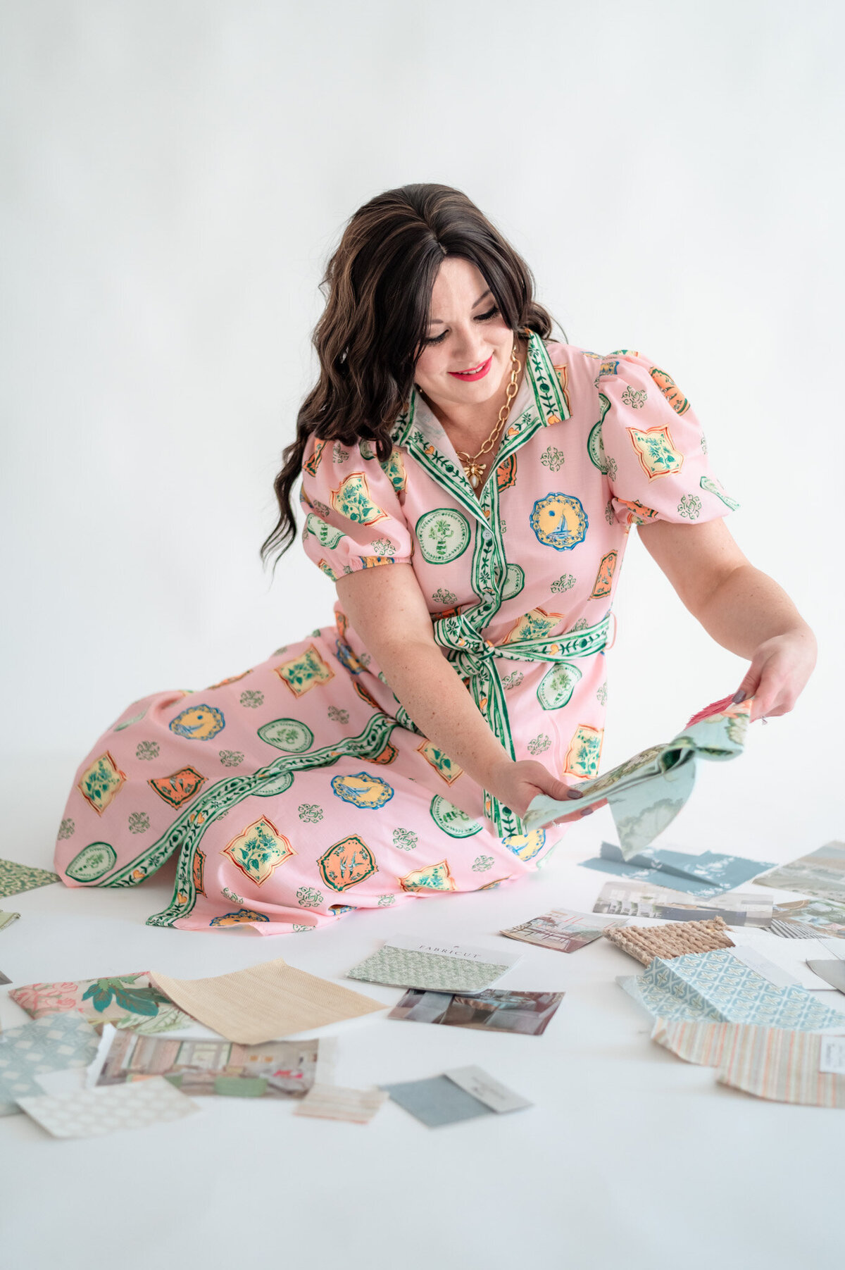 jacksonville-branding-portraits-for-interior-designer-bleubeedesigns