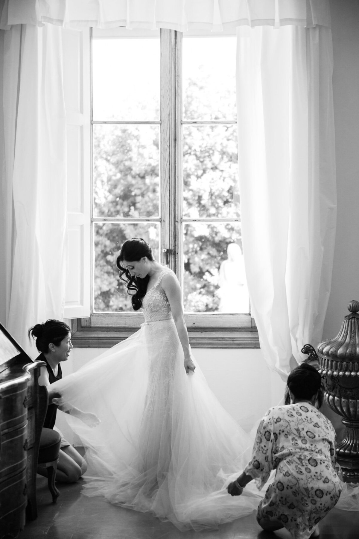 tuscany-wedding-11 (1)