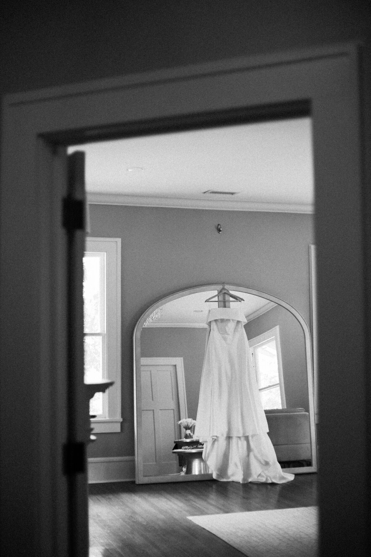 meganpittsphotography-0046