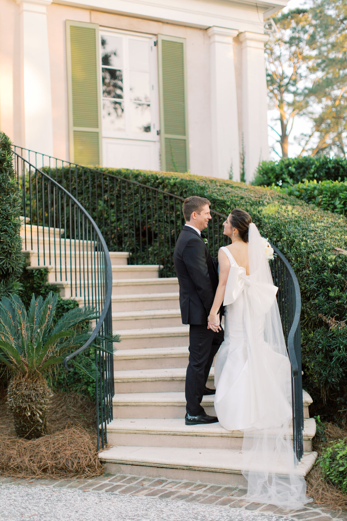 Powell_Oldfield_River_Club_Bluffton_South_Carolina_Beaufort_Savannah_Wedding_Jacksonville_Florida_Devon_Donnahoo_Photography_0962