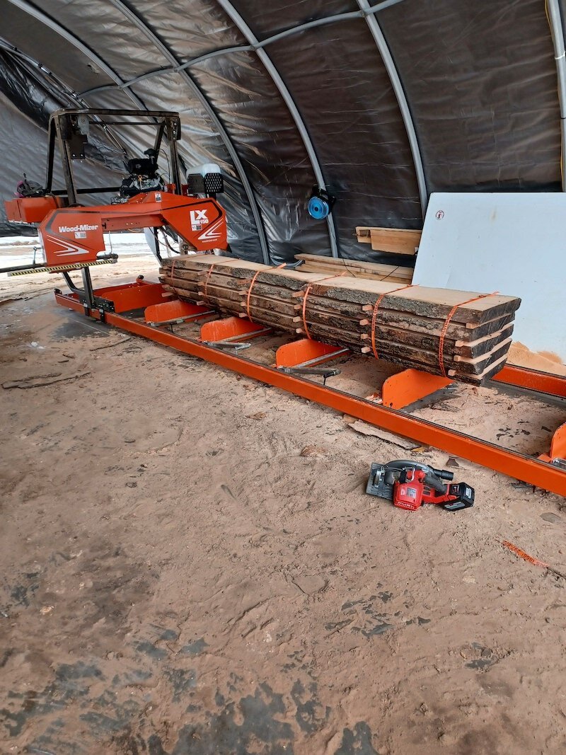 High-Grade-Lumber-Dorr-Michigan-9
