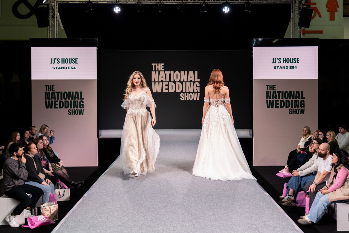 NWS-Birmingham-Spring-2025-Catwalk-WEB-SIZE (174)