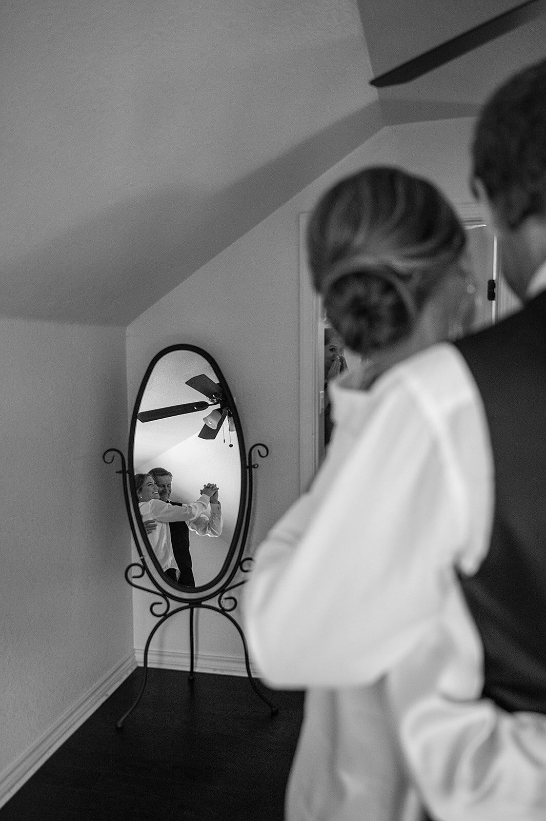 NorthWeddingLL-116