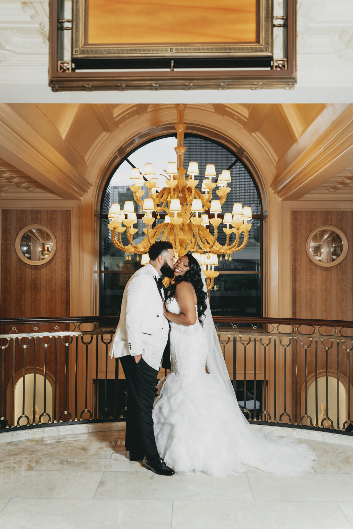 destination wedding photographer Georgia