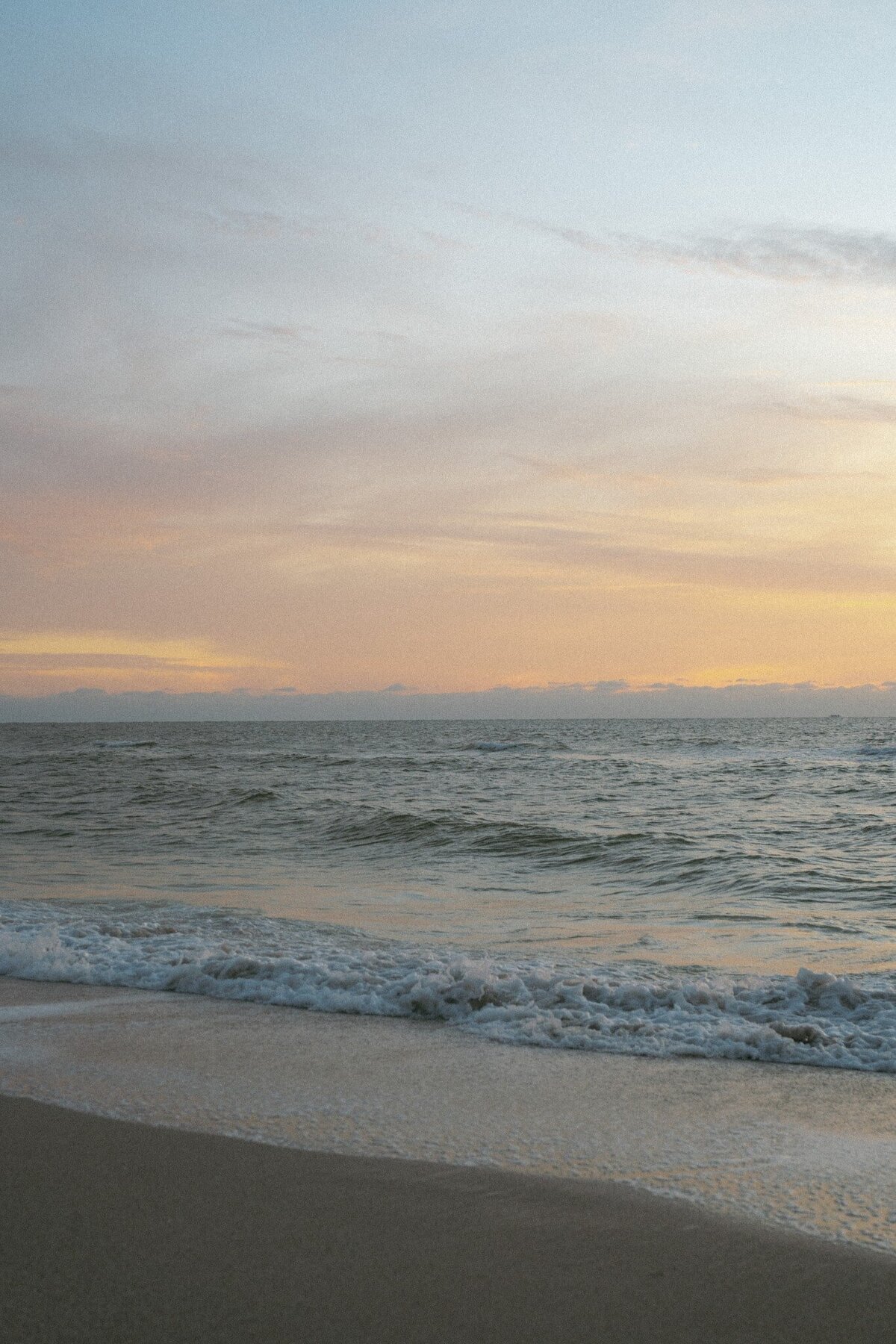 DSC03118-min
