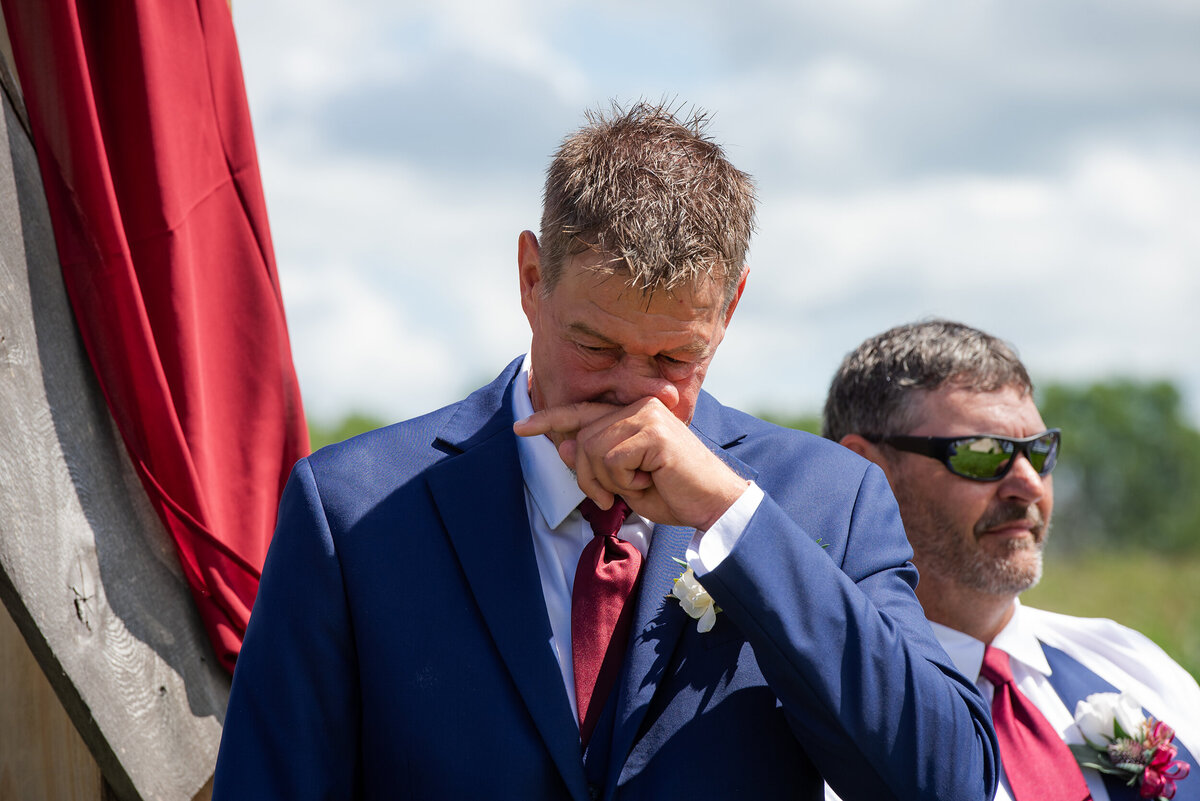 Detroit-wedding-Photographer-047