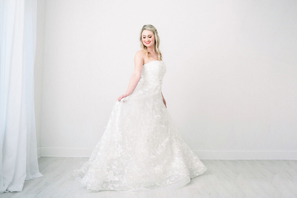 lookbook-fabulous-frocks-bridal-best-charlotte-north-carolina-kansas-city-missouri