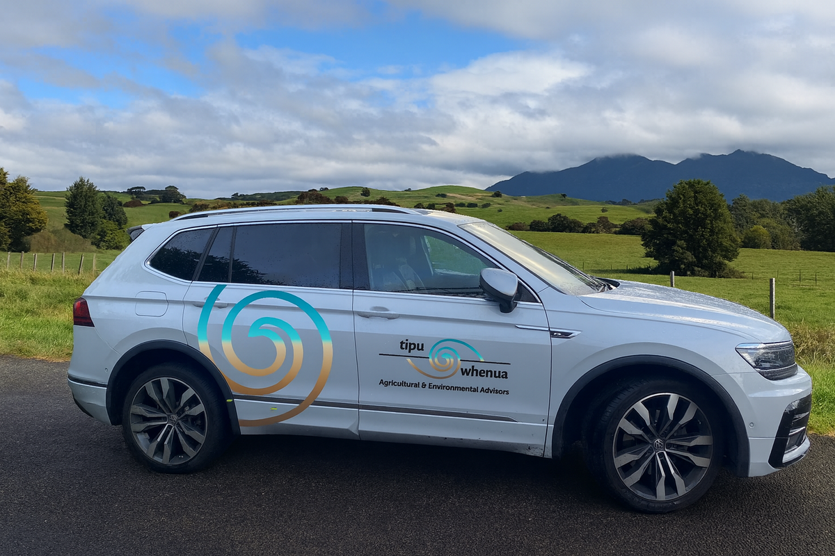 ChatGPT Image Sep 23, 2025, 11_51_04 AM