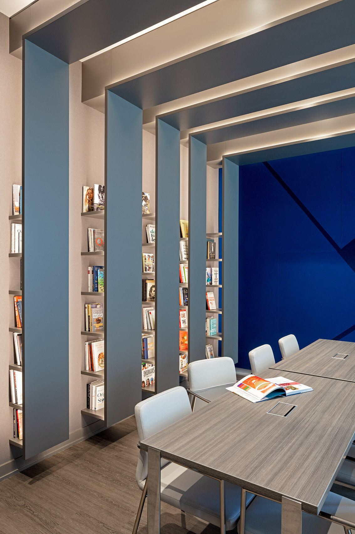 5-COWORK (2)