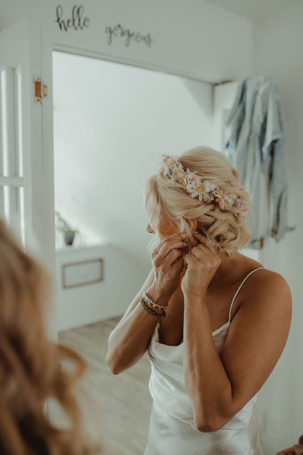 floral Accesories06