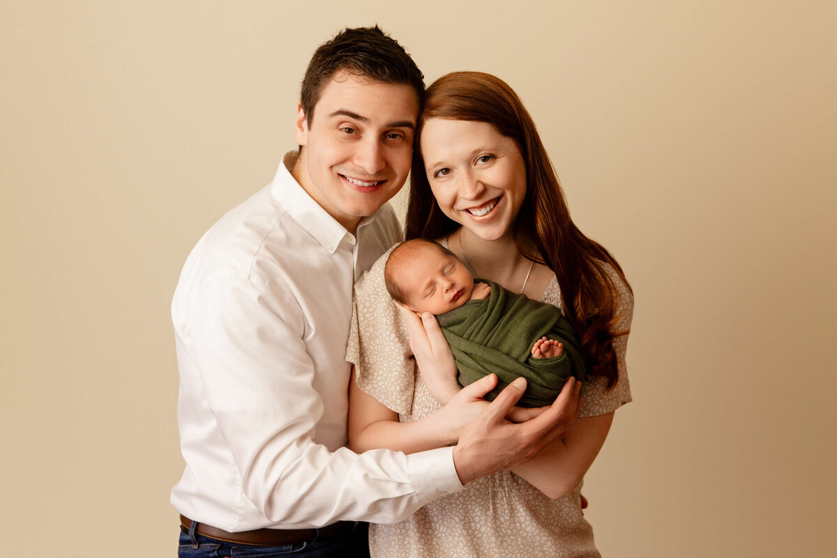Brookfield-Newborn-Photographer-24