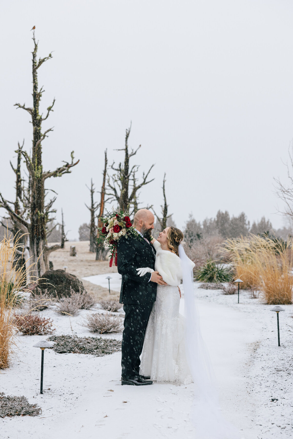 Juniper-Preserve-Bend-Oregon-Elopement-1