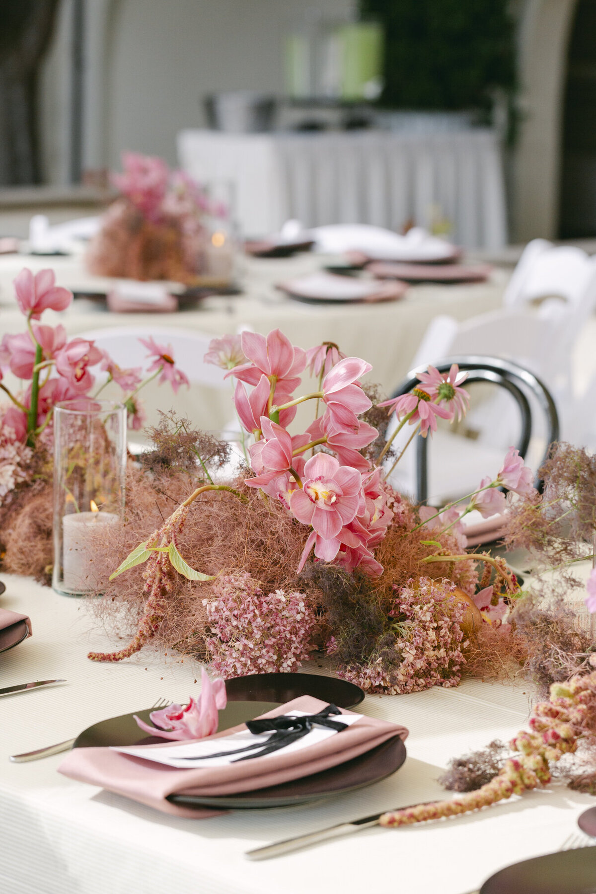 PERRUCCIPHOTO_NESTLDOWN_WEDDING_4