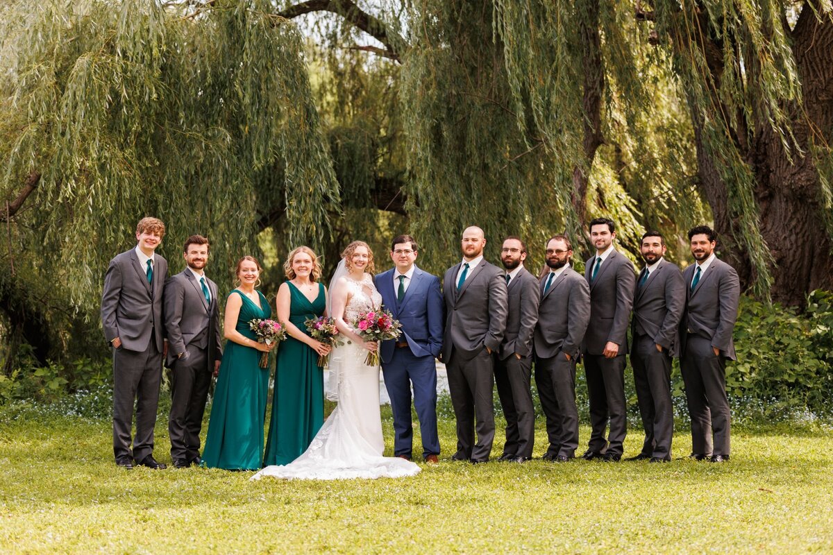 30-grand-rapids-city-flats-hotel-wedding