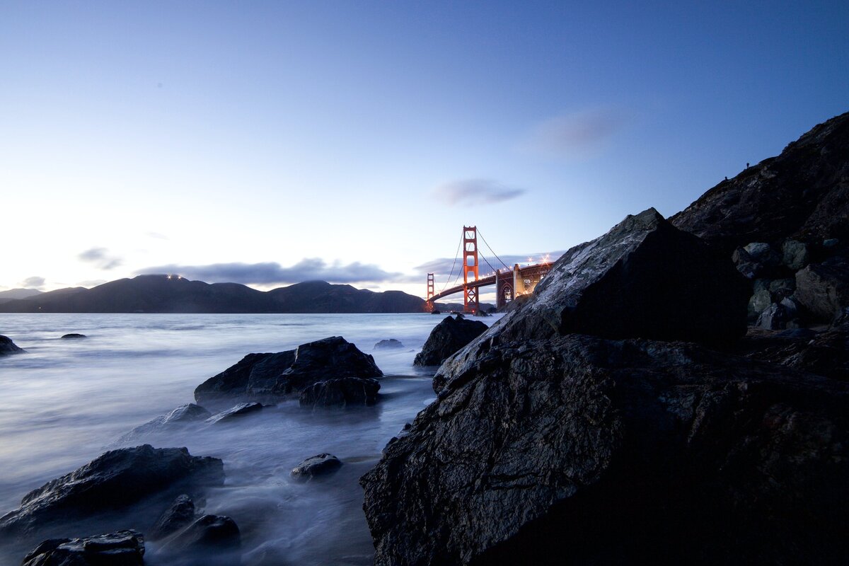 san-francisco-pexels-james-donovan-110824
