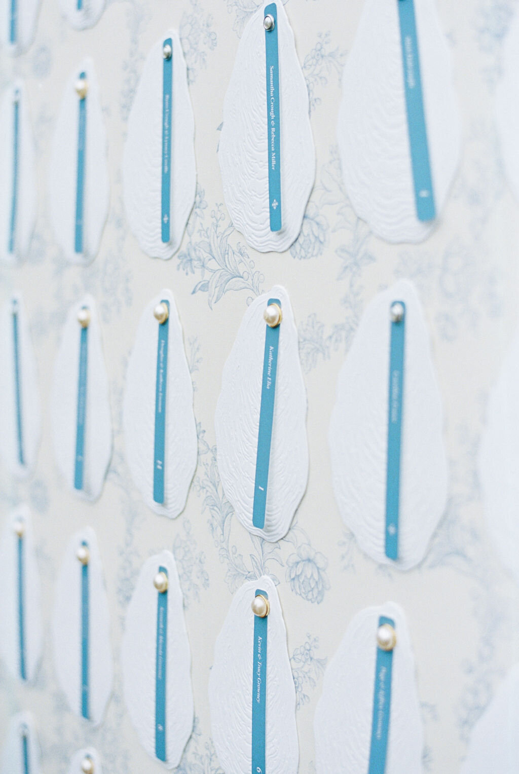 Bri+Ted'sWedding_JessicaKFeidenPhotography-491