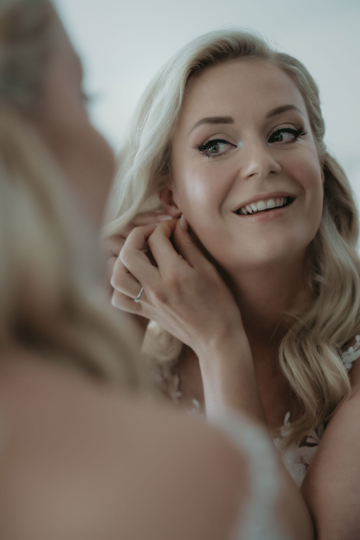 MVS_bruidskapsel_bridalstyling_gallery_31