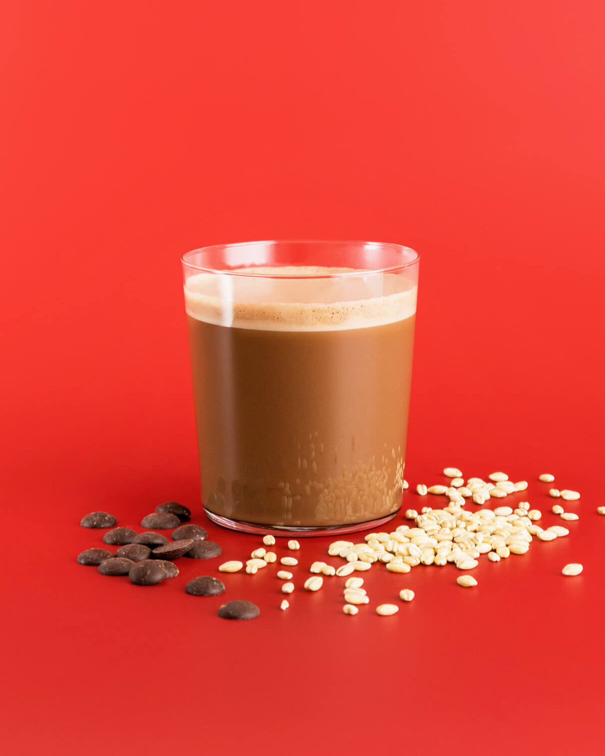 Cubo_Hot Chocolate-web