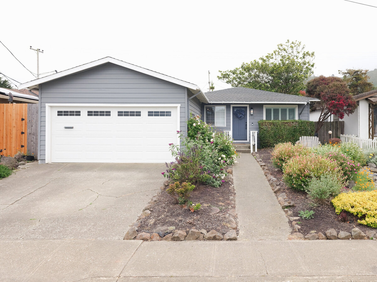 Rio Vista-3106