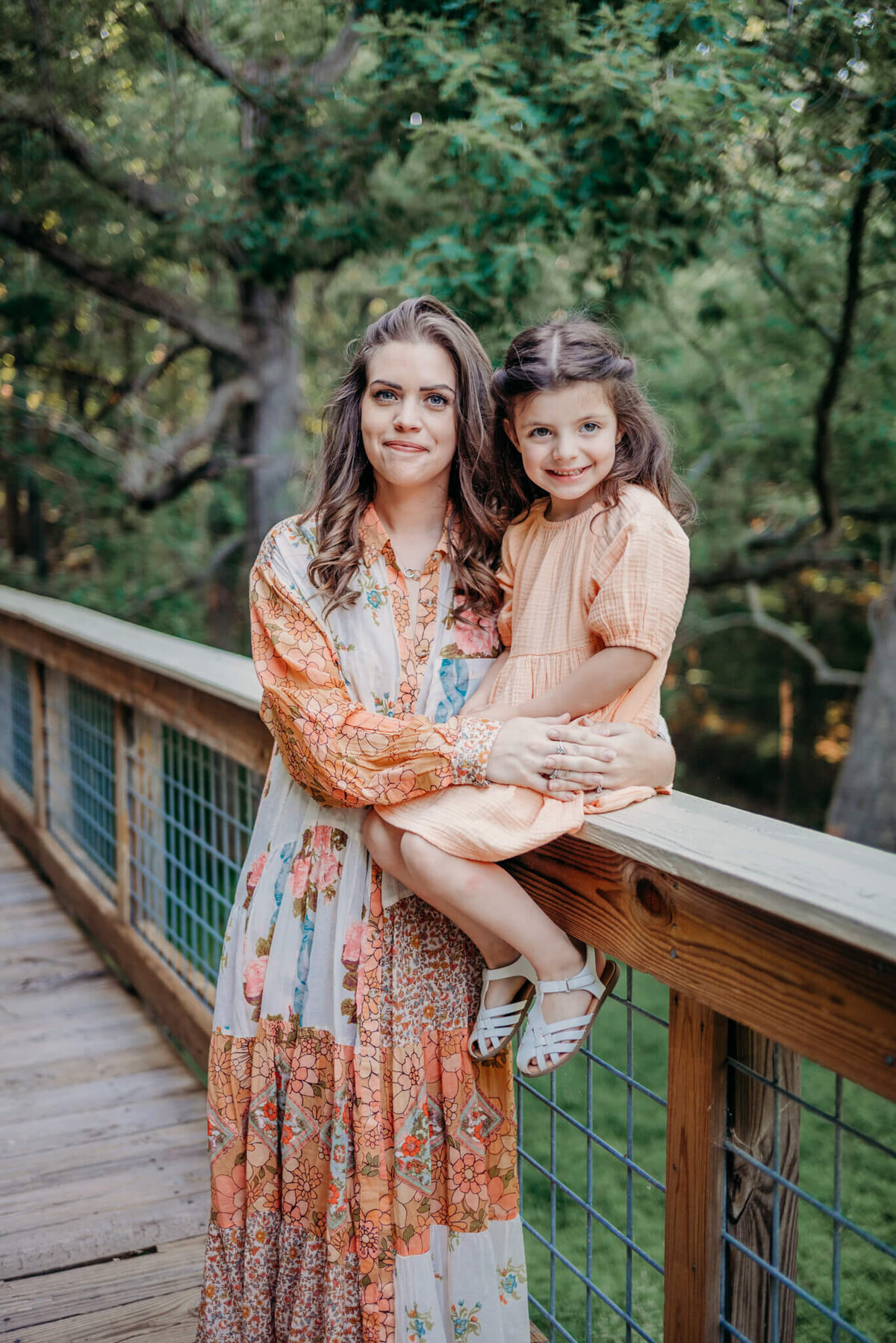 Atlanta-Family-Photography227