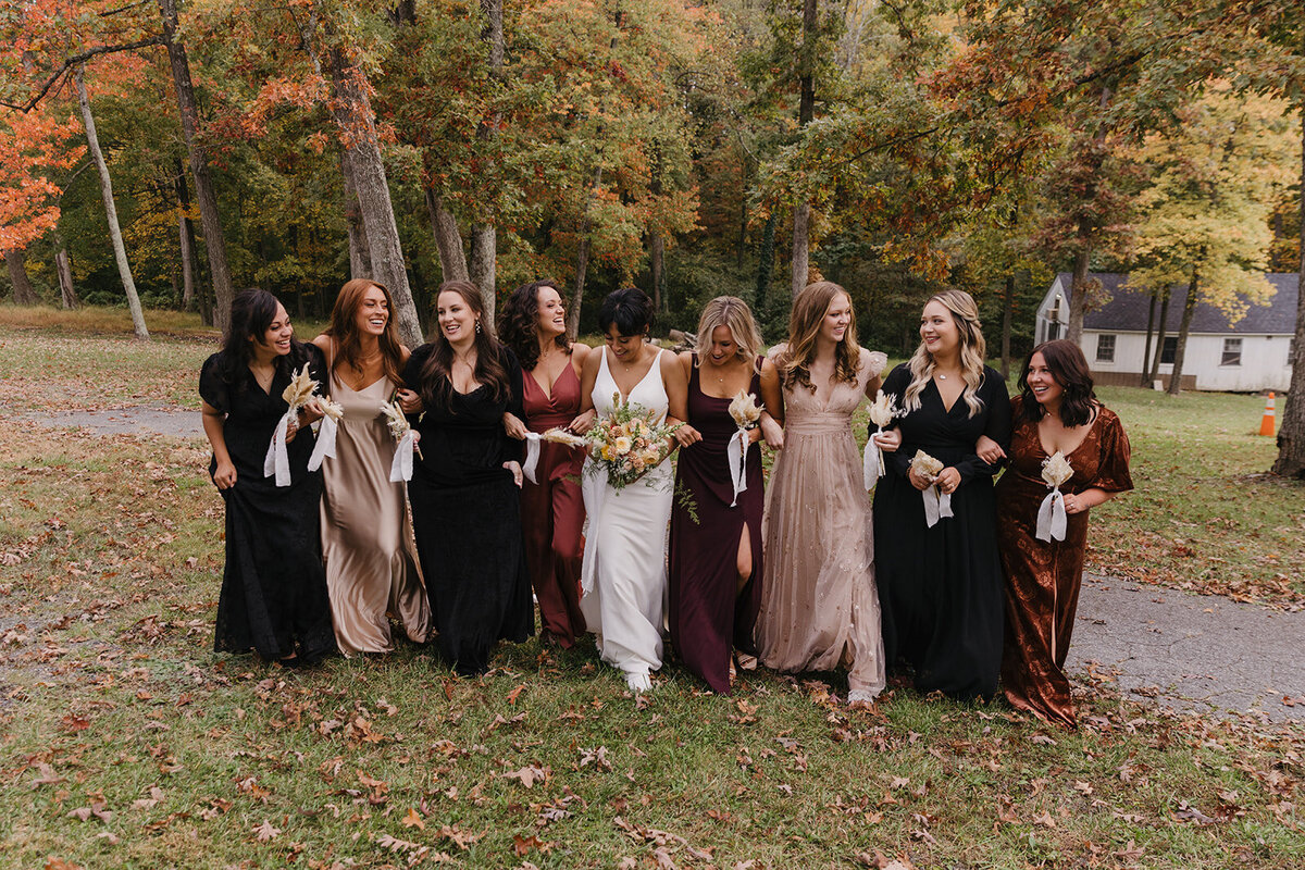 RICHMOND WEDDING PHOTOGRAPHER 01019