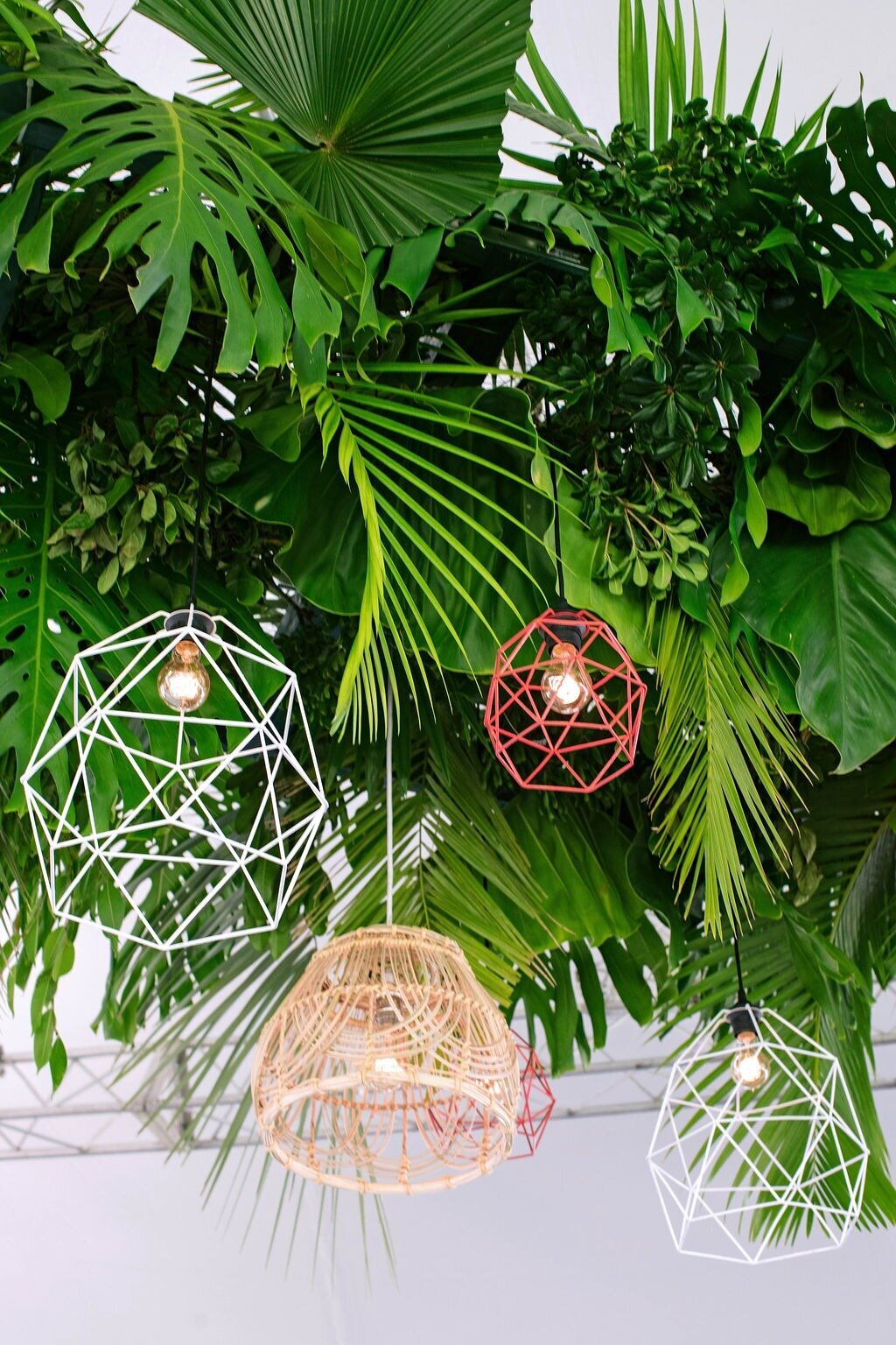 Riddles-Bay-Golf -Course-Wedding-Bermuda-Dasfete-23