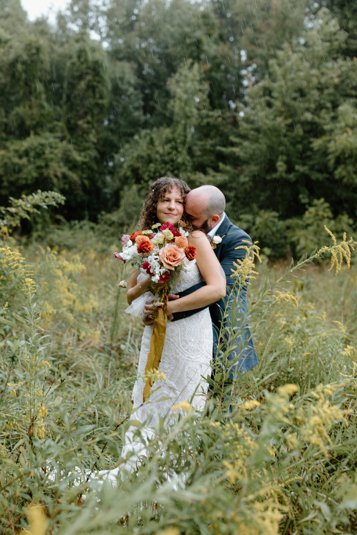 aubreyferklerphoto_website-49