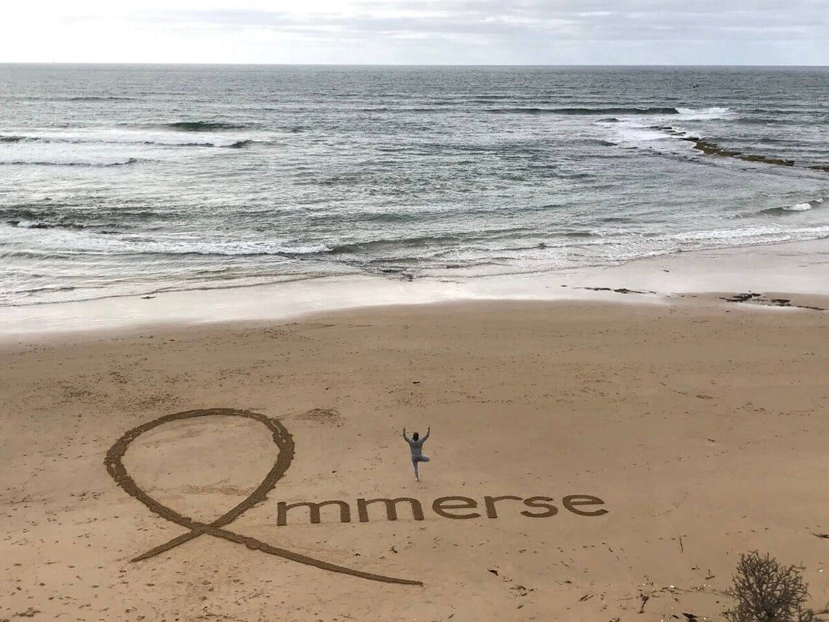 emmerse-beach-yoga-retreat-sand-art-therapy-sound-healing