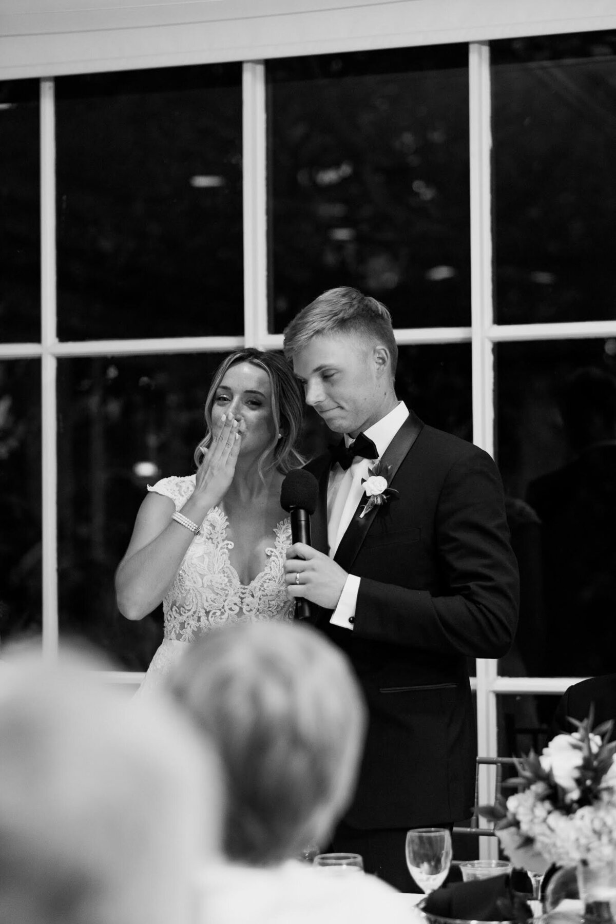 Nichole-Babiez-Photography-Dunham-woods-Geneva-Illinois-Wedding-luxury-editorial-timeless-modern-candid-bride-inspiration-chicago-photographer--122