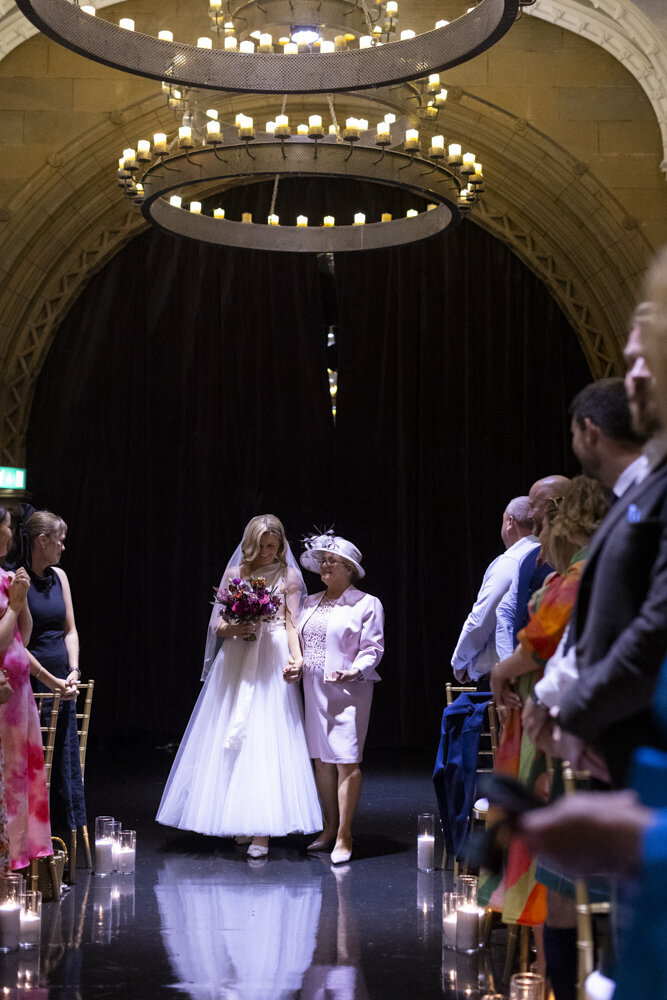 Edinburgh-Wedding-photographer-Ghillie-Dhu-52