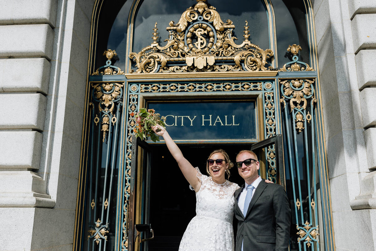 skyler-maire-photography-san-francisco-city-hall-wedding-12