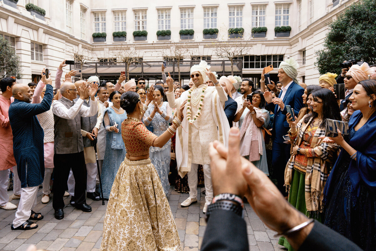 Indian-wedding-london-92