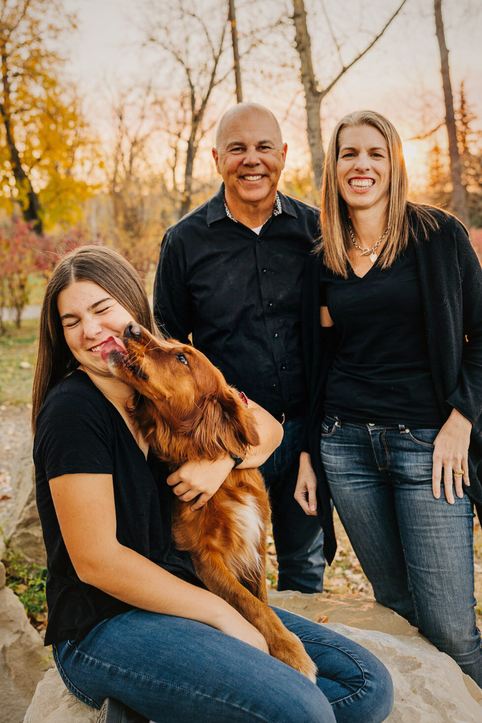 0058-Calgary-Family-Photographer