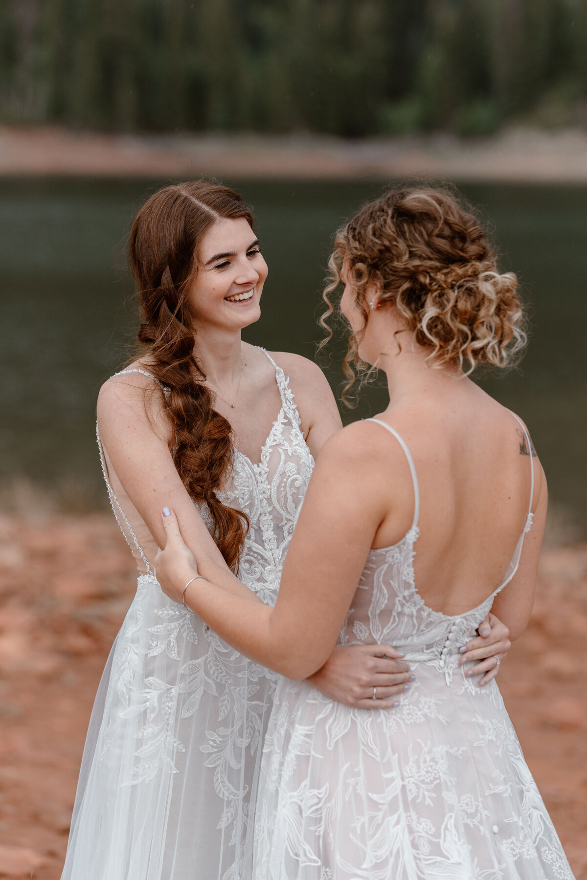 Aspen-Elopement-379