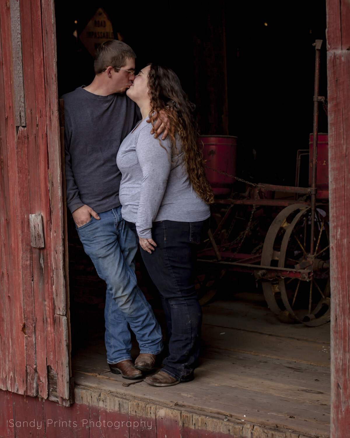 20181103-2018_11-Franchesca & Ryan's Engagement Session 5592-Edit