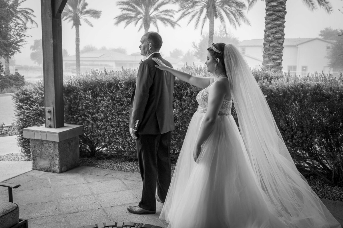 IconImagine_TexasWeddingPhotographers_5317